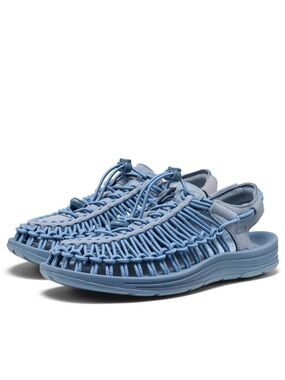 Keen UNEEK Sneaker Sandals